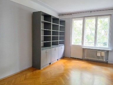 Katowice Śródmieście 2 oddzielne pokoje