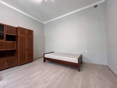 Mieszkanie na wynajem w centrum 2 pokoje w kamienicy