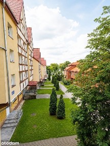 Ełk, ełcki, warmińsko-mazurskie
