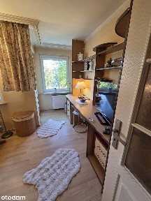 3-pokojowe mieszkanie z balkonem | Kołobrzeg | Blisko centrum