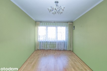 Świnoujście, zachodniopomorskie