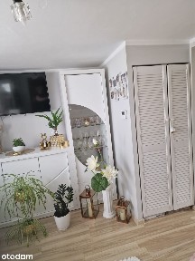 sprzedam mieszkanie Połczyn Zdrój