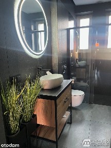 Szczecin - 2 sypialnie + salon| wysoki standard