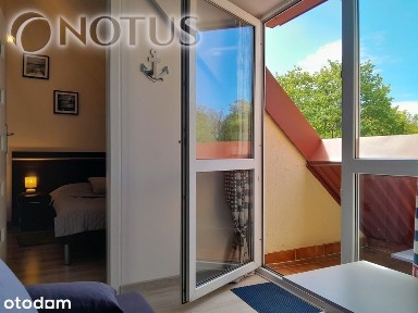 Przytulny Apartament w otulinie Ekoparku