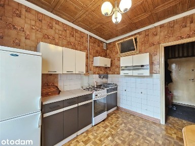 Sosnowiec, Pogoń Mieszkanie na sprzedaż