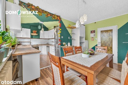 Katowice Jankego 4 Pokoje Balkon Parter Ogródek