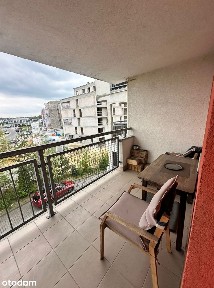 Idealne dla pary lub pod wynajem | 2 pokoje | Tychy ul. Żorska