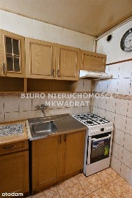 Funkcjonalne M2 z balkonem- ul. Zwycięstwa
