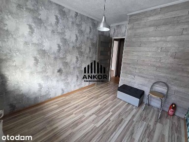 Przytulne M3 w Rybniku - gotowe do zamieszkania