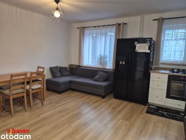 2 pokojowe po remoncie w idealnej lokalizacji