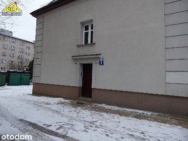 TORUŃSKA 7, Szczecinek, szczecinecki, zachodniopomorskie