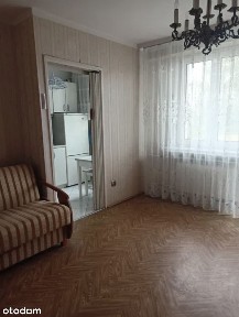 Kawalerka 30m2 +balkon z osobną kuchnią - bez pośredników - bez prowizji