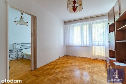 Mieszkanie 48 m2 Tarnów Osiedle Zielone