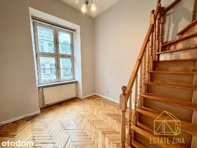 Kazimierz, Stare Miasto, Kraków, małopolskie