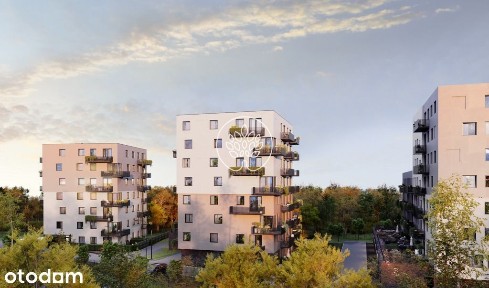 ForDom C - kolejny etap