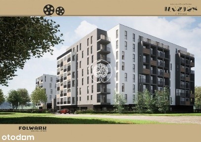 Bartodzieje Małe - 0%PROWIZJI