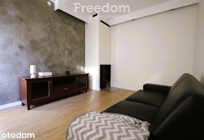 Bezczynszowe mieszkanie - 31m2, Karbowo k.Brodnicy