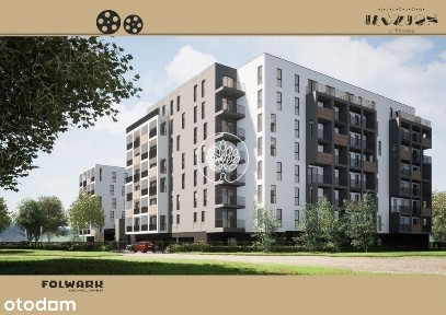 Bartodzieje Małe - 0%PROWIZJI