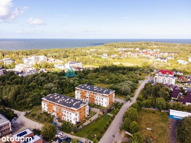 Na sprzedaż dwa apartamenty.