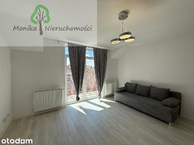 Dwupokojowe blisko Pkp - Tczew, Kaszubska
