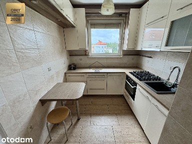Dwupoziomowe + Poddasze Balkon Las Duża Piwnica