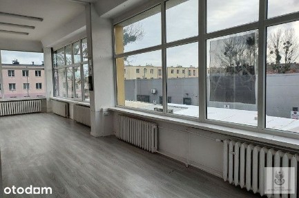 Podchorążych, Oksywie, Gdynia, pomorskie