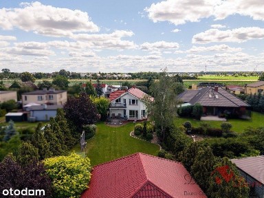 Budzyń, chodzieski, wielkopolskie