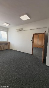 Powierzchnia biurowa w sercu Wrzeszcza - blisko SKM i Galerii