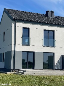 Domy dwulokalowe na Osiedlu nad Strugą Gniezno - Duży wybór domów