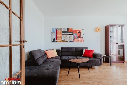 2 pokoje do wejścia | ul. Kaskadowa | od zaraz