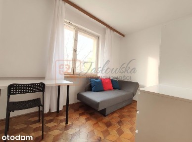 ul. Rejtana, 4-pokoje, 59m2, pod wynajem