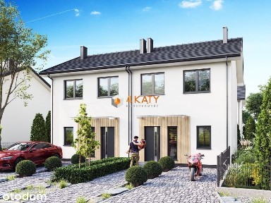 Płoty, Czerwieńsk, zielonogórski, lubuskie