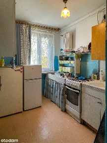 ul. Skalna Góra, Tarnobrzeg, podkarpackie