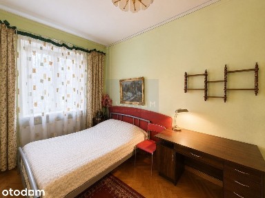 Mieszkanie na wynajem w dobrej lokalizacji