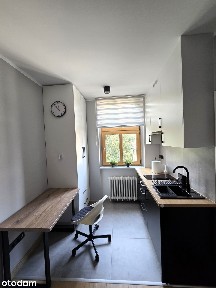 Apartamenty dla studentów ŚUM oraz AKADEMII ŚLĄSKIEJ, Zabrze Centrum