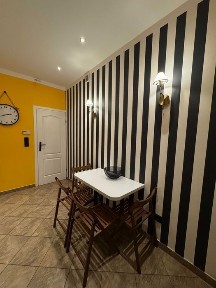 2pok+kuchnia osobna, Krzyki,Krucza, 0/3p,57m2,pet friendly