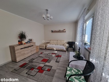 Mieszkanie na sprzedaż, Siedlce1