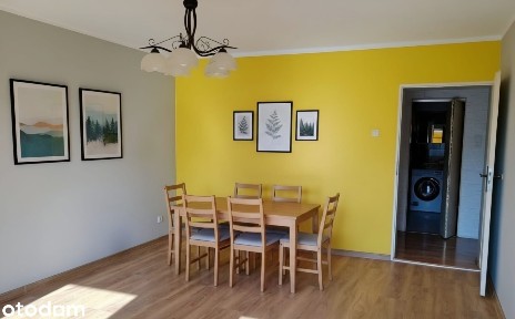 2 pokoje | 57,64 m² | kamienica | blisko Rynku | ul. Żytnia