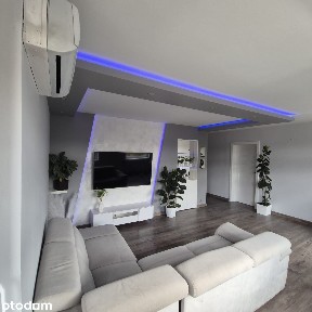 3 pokoje | balkon | 78,83 m² | osobna kuchnia | Kąty Wrocławskie