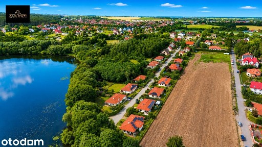 Juszkowo, Pruszcz Gdański, gdański, pomorskie