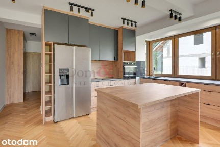 Nowy dom w Baninie | 5 pokoi | Wysoki standard