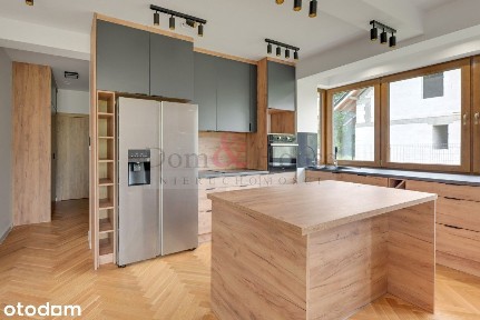 Nowy dom w Baninie | 5 pokoi | Wysoki standard