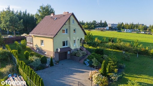 Gdańska, Kleszczewo, Trąbki Wielkie, gdański, pomorskie