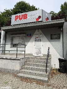 Węgierska 25, Leszno, wielkopolskie