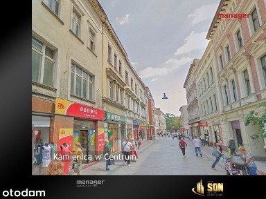 Tarnowskie Góry, tarnogórski, śląskie