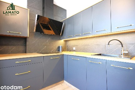 Grzegórzki | Mogilska | 38 m2 | Centrum | Miejsce post. | Pets