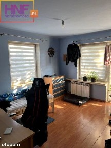 Chełmiec, nowosądecki, małopolskie