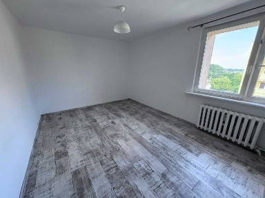 mieszkanie w Łęczycy o pow. 36,19 mkw - 2 pokoje