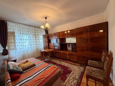 REZERWACJA Sprzedam dwupokojowe mieszkanie