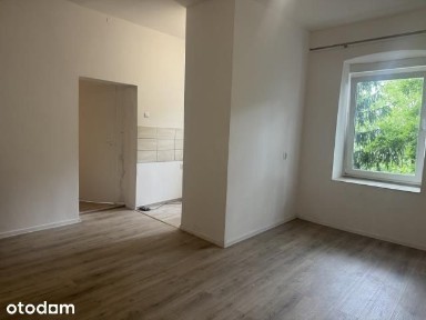 Stare Chojny, Górna, Łódź, łódzkie